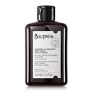 BULLFROG Shampoo Illuminante Anti-Giallo 150 ml